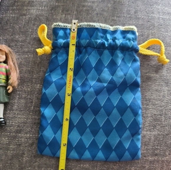 Vintage Harry Potter toy bundle - Picture 4 of 11